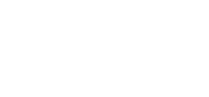 Fond neutre blanc pour support graphique marty-louis, artisan couvreur zingueur dans le Tarn